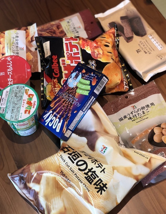 @GIRL_miss.coco（ﾐｽｺｺ）_まゆまゆ