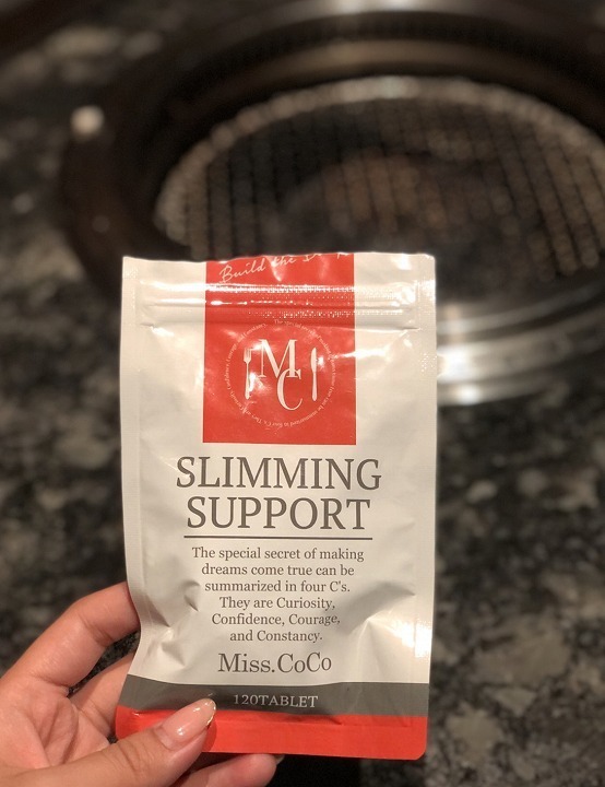 @GIRL_miss.coco（ﾐｽｺｺ）_まゆまゆ