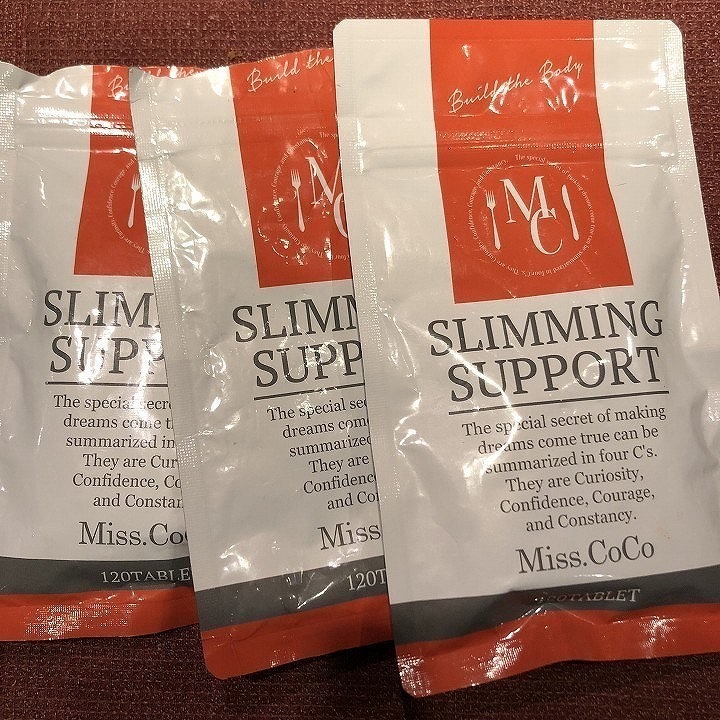 @GIRL_miss.coco（ﾐｽｺｺ）_まゆまゆ