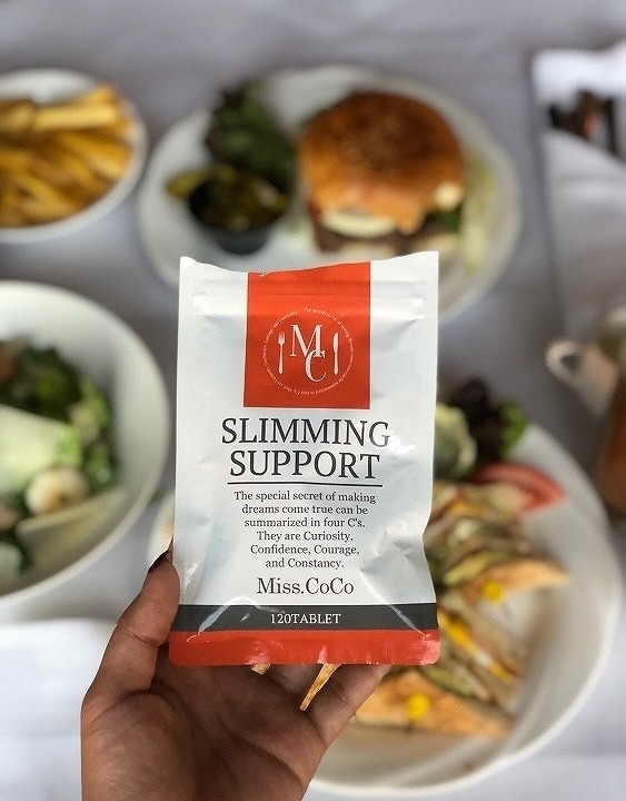 @GIRL_miss.coco（ﾐｽｺｺ）_まゆまゆ