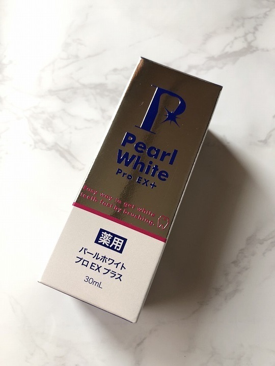 @GIRL_薬用ﾊﾟｰﾙﾎﾜｲﾄﾌﾟﾛEXﾌﾟﾗｽ_まゆまゆ