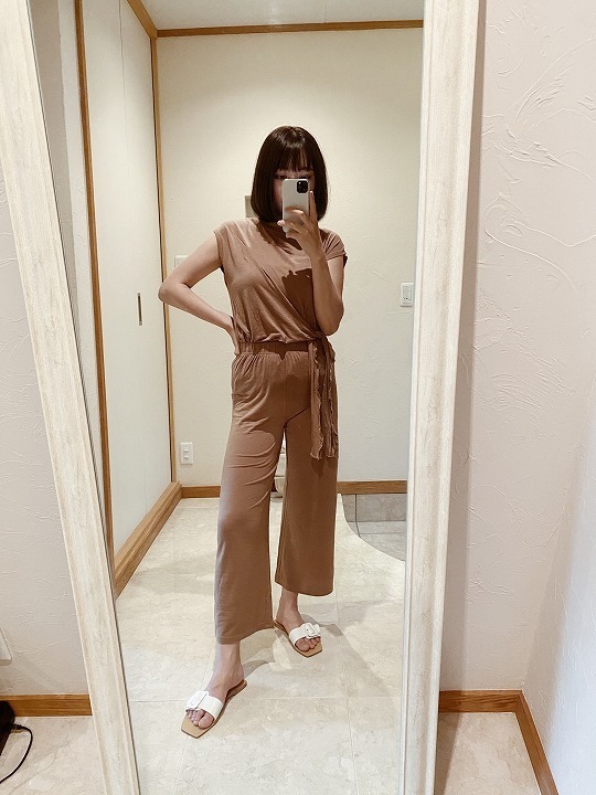 @GIRL_ﾘｴﾃﾞｨ (ReEDIT)_miku