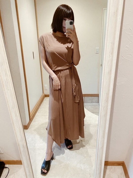 @GIRL_ﾘｴﾃﾞｨ (ReEDIT)_miku