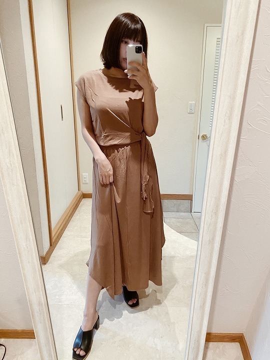 @GIRL_ﾘｴﾃﾞｨ (ReEDIT)_miku