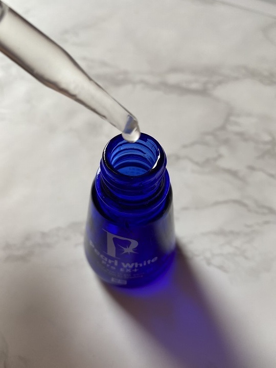 @GIRL_薬用ﾊﾟｰﾙﾎﾜｲﾄﾌﾟﾛEXﾌﾟﾗｽ_まゆまゆ