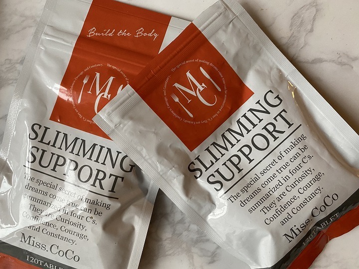 @GIRL_miss.coco（ﾐｽｺｺ）_まゆまゆ