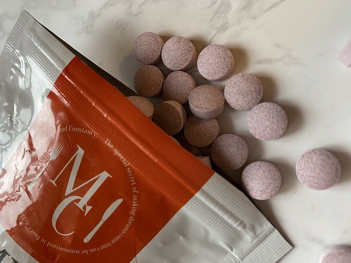 @GIRL_miss.coco（ﾐｽｺｺ）_まゆまゆ