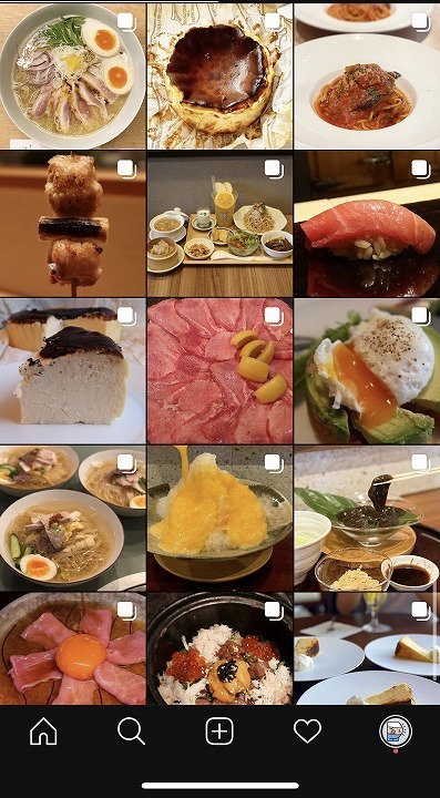 @GIRL_miss.coco（ﾐｽｺｺ）_まゆまゆ