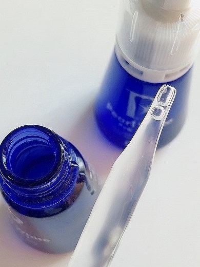 @GIRL_薬用ﾊﾟｰﾙﾎﾜｲﾄﾌﾟﾛEXﾌﾟﾗｽ_まゆまゆ