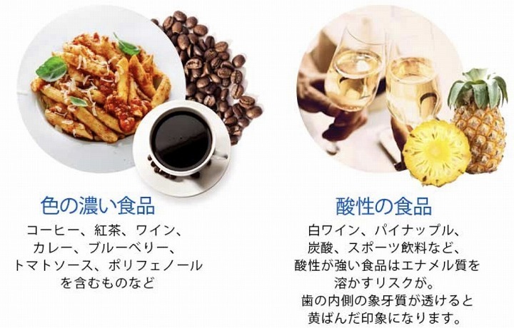 @GIRL_薬用ﾊﾟｰﾙﾎﾜｲﾄﾌﾟﾛEXﾌﾟﾗｽ_miku