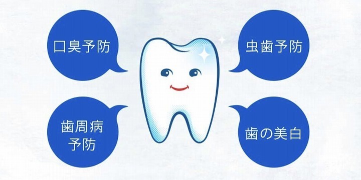 @GIRL_薬用ﾊﾟｰﾙﾎﾜｲﾄﾌﾟﾛEXﾌﾟﾗｽ_miku