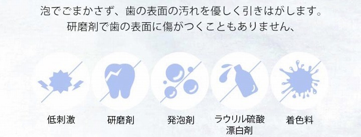 @GIRL_薬用ﾊﾟｰﾙﾎﾜｲﾄﾌﾟﾛEXﾌﾟﾗｽ_miku