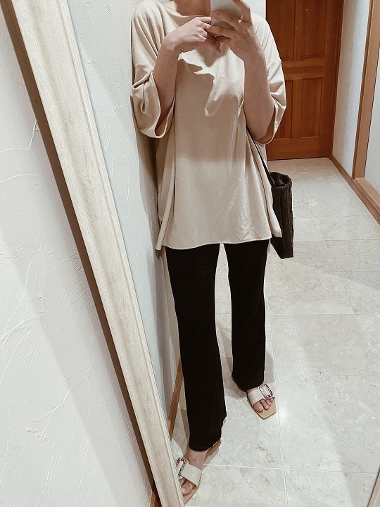 @GIRL_ﾘｴﾃﾞｨ (ReEDIT)_miku