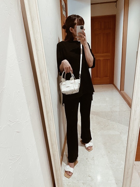 @GIRL_ﾘｴﾃﾞｨ (ReEDIT)_miku