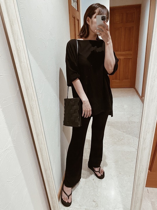 @GIRL_ﾘｴﾃﾞｨ (ReEDIT)_miku