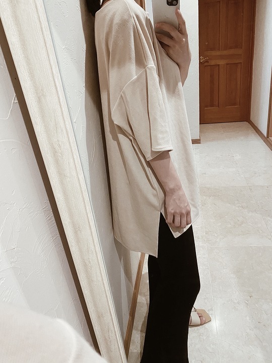 @GIRL_ﾘｴﾃﾞｨ (ReEDIT)_miku