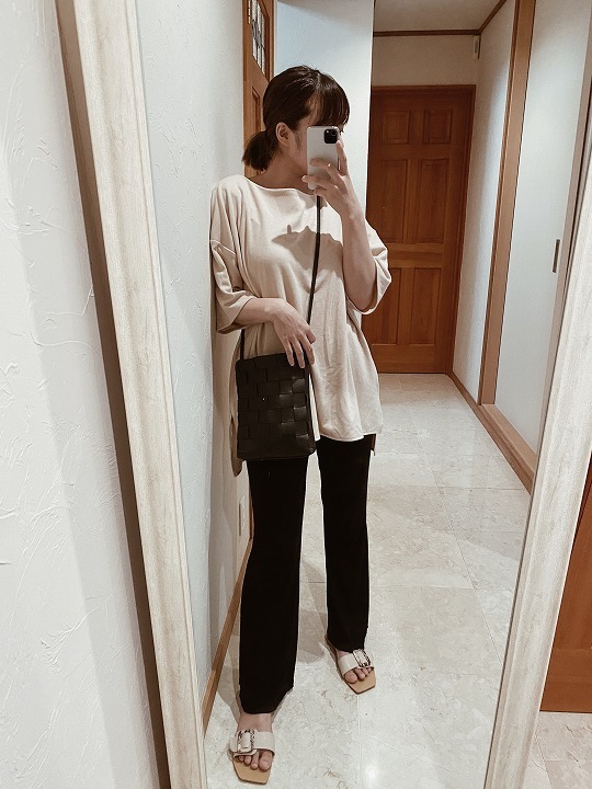 @GIRL_ﾘｴﾃﾞｨ (ReEDIT)_miku