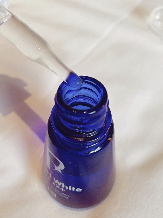 @GIRL_薬用ﾊﾟｰﾙﾎﾜｲﾄﾌﾟﾛEXﾌﾟﾗｽ_まゆまゆ