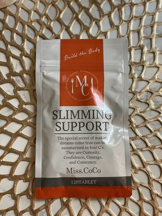 @GIRL_miss.coco（ﾐｽｺｺ）_まゆまゆ