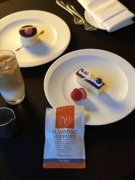 @GIRL_miss.coco（ﾐｽｺｺ）_まゆまゆ