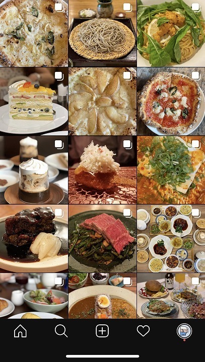 @GIRL_miss.coco（ﾐｽｺｺ）_まゆまゆ