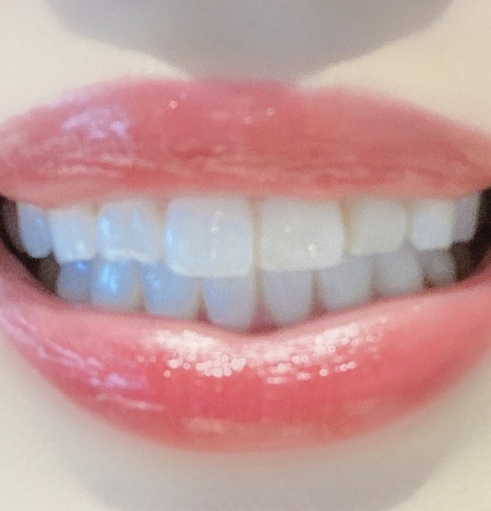 @GIRL_薬用ﾊﾟｰﾙﾎﾜｲﾄﾌﾟﾛEXﾌﾟﾗｽ_まゆまゆ