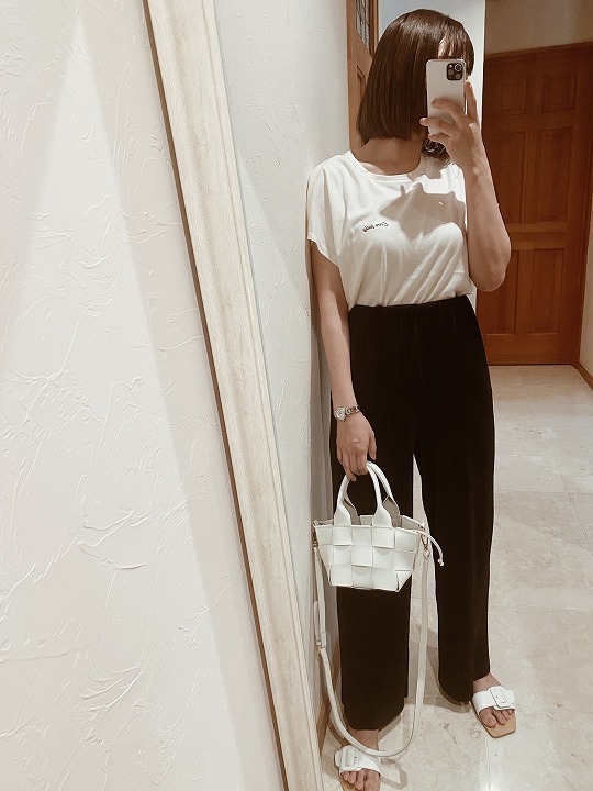 @GIRL_ﾘｴﾃﾞｨ (ReEDIT)_miku