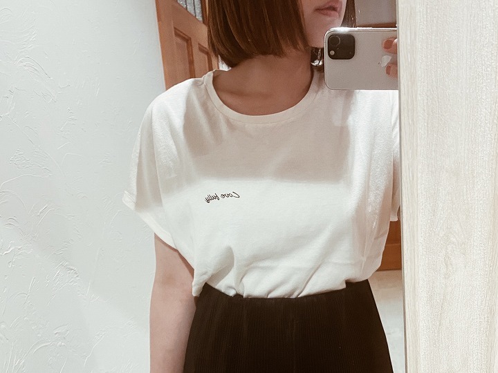 @GIRL_ﾘｴﾃﾞｨ (ReEDIT)_miku