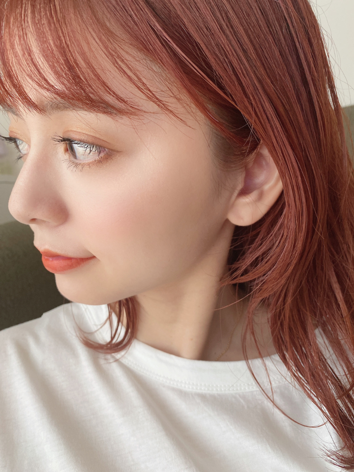 @GIRL_ﾌｧﾝｹﾙｴﾝﾘｯﾁ_おまめ