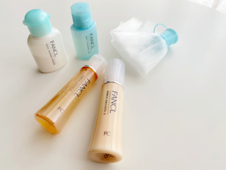 @GIRL_ﾌｧﾝｹﾙｴﾝﾘｯﾁ_おまめ