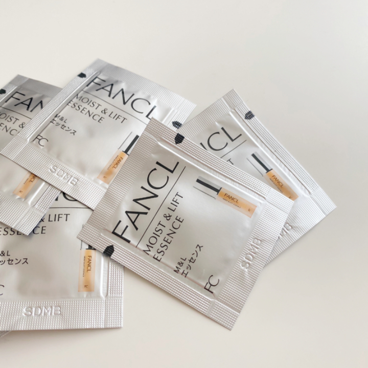 @GIRL_ﾌｧﾝｹﾙｴﾝﾘｯﾁ_おまめ