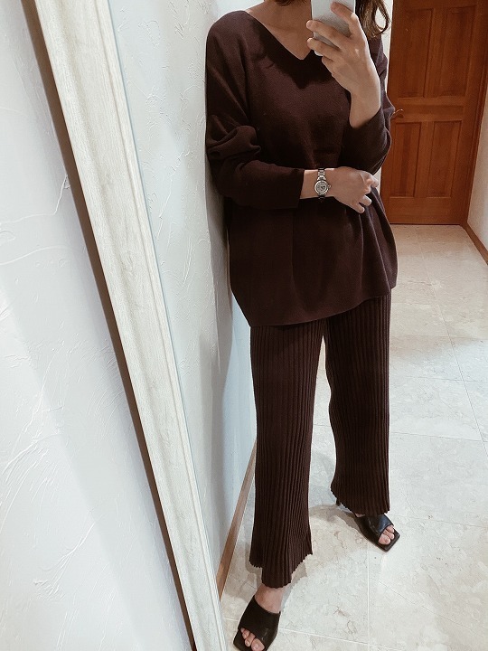 @GIRL_ﾘｴﾃﾞｨ (ReEDIT)_miku