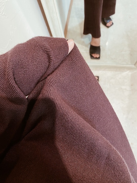 @GIRL_ﾘｴﾃﾞｨ (ReEDIT)_miku