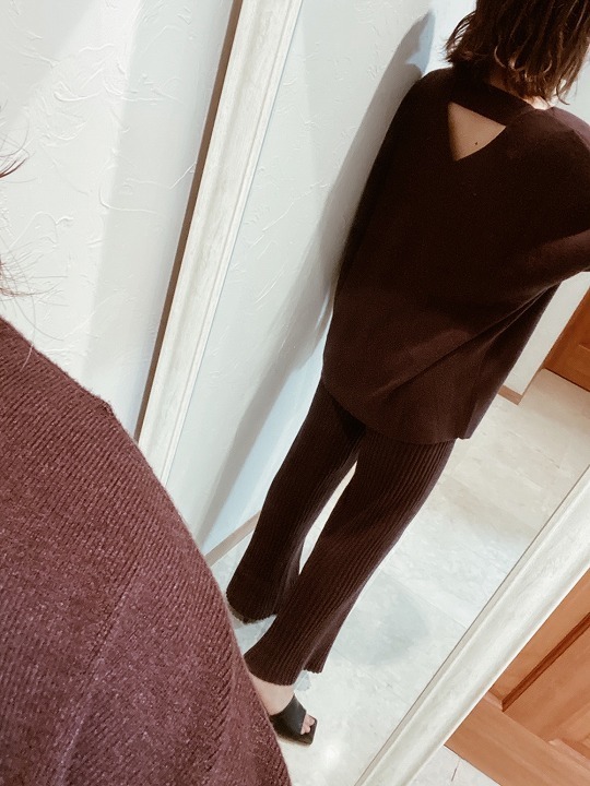 @GIRL_ﾘｴﾃﾞｨ (ReEDIT)_miku