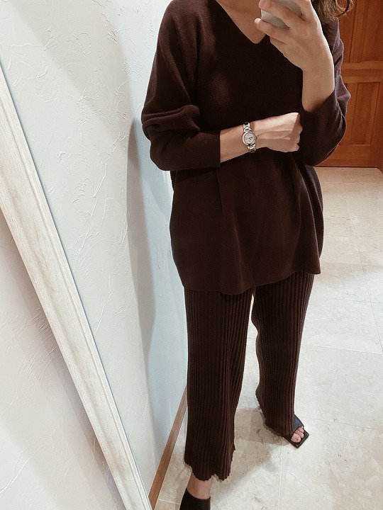 @GIRL_ﾘｴﾃﾞｨ (ReEDIT)_miku