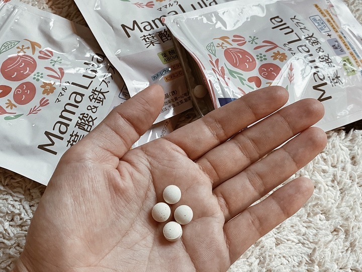 @GIRL_ﾌｧﾝｹﾙﾏﾏﾙﾗ_miku