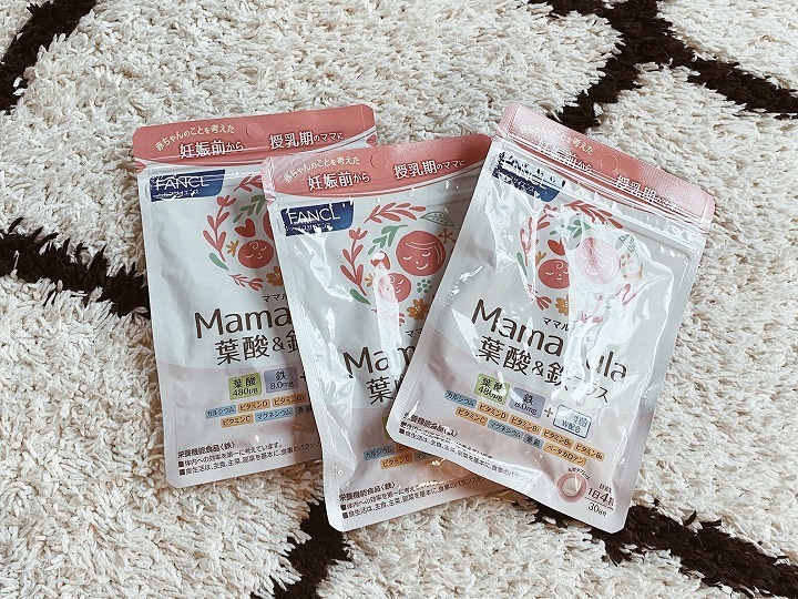 @GIRL_ﾌｧﾝｹﾙﾏﾏﾙﾗ_miku