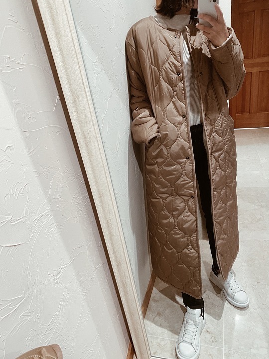 @GIRL_ﾘｴﾃﾞｨ (ReEDIT)_miku