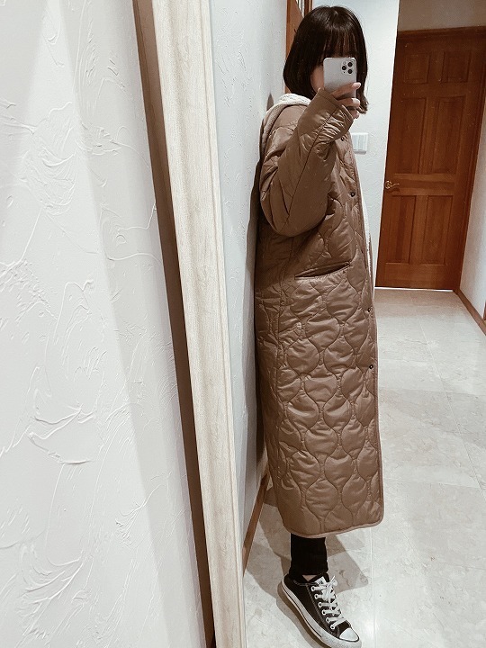 @GIRL_ﾘｴﾃﾞｨ (ReEDIT)_miku