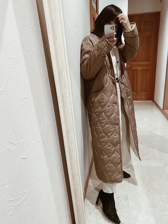 @GIRL_ﾘｴﾃﾞｨ (ReEDIT)_miku