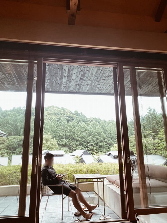 @GIRL_ebookjapan鬼滅の刃ｷｬﾝﾍﾟｰﾝ_miku