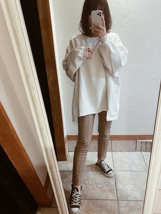 @GIRL_ﾘｴﾃﾞｨ (ReEDIT)_miku