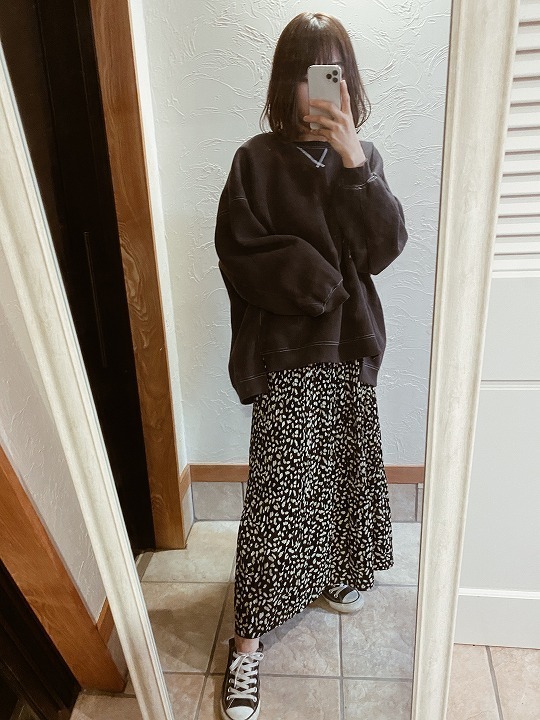 @GIRL_ﾘｴﾃﾞｨ (ReEDIT)_miku