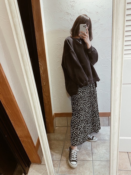 @GIRL_ﾘｴﾃﾞｨ (ReEDIT)_miku