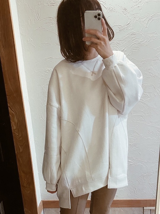 @GIRL_ﾘｴﾃﾞｨ (ReEDIT)_miku