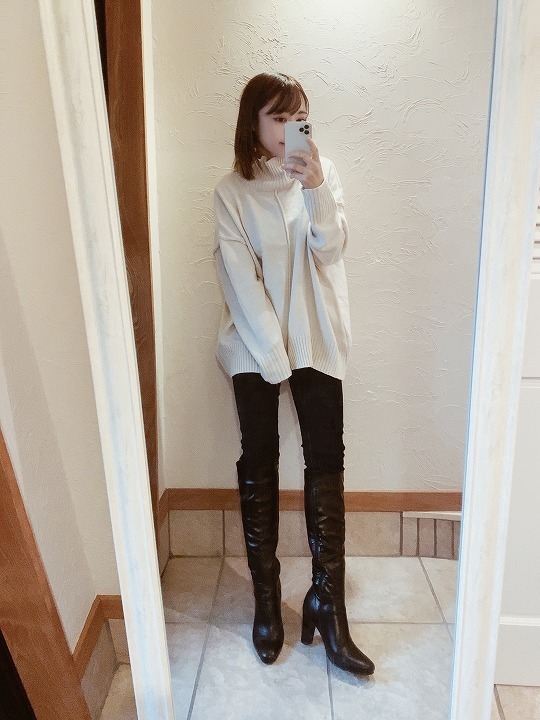 @GIRL_ﾘｴﾃﾞｨ (ReEDIT)_miku