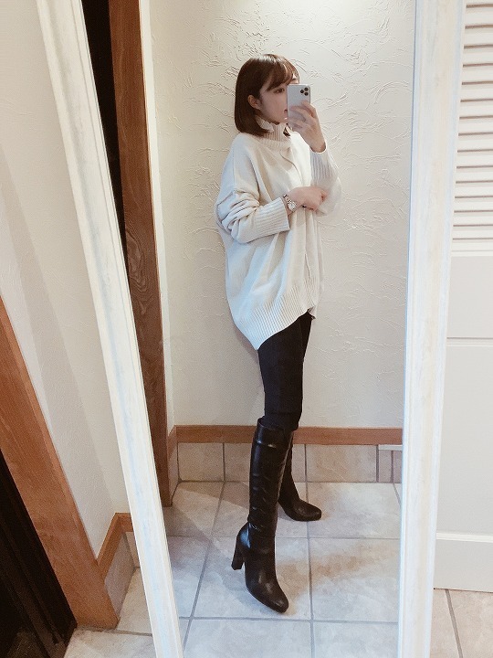 @GIRL_ﾘｴﾃﾞｨ (ReEDIT)_miku