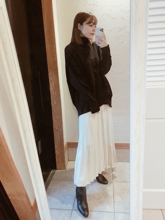 @GIRL_ﾘｴﾃﾞｨ (ReEDIT)_miku