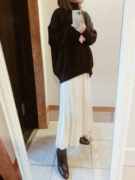 @GIRL_ﾘｴﾃﾞｨ (ReEDIT)_miku