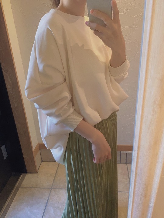 @GIRL_ﾘｴﾃﾞｨ (ReEDIT)_miku